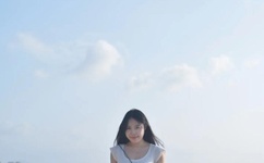 一丝不挡隐私100张